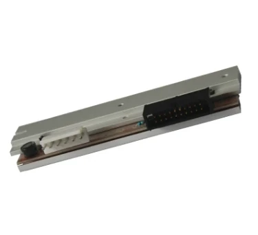 Compatible A-4212 203dpi PHD20-2181-01