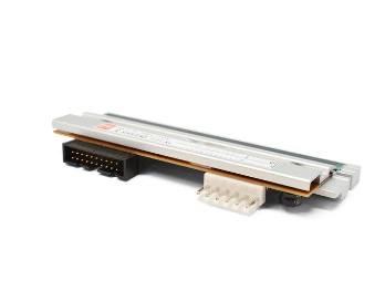 संगत PM4i/PF4i 300dpi 1-010044-900