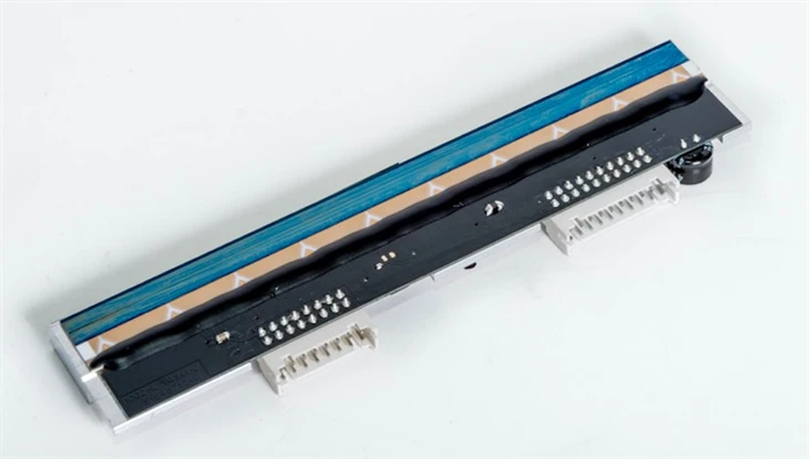 New Print Head For Datamax O'Neil M-4206 Mark II 203 Dpi PHD20-2260-01 Barcode Printer Thermal Print Head