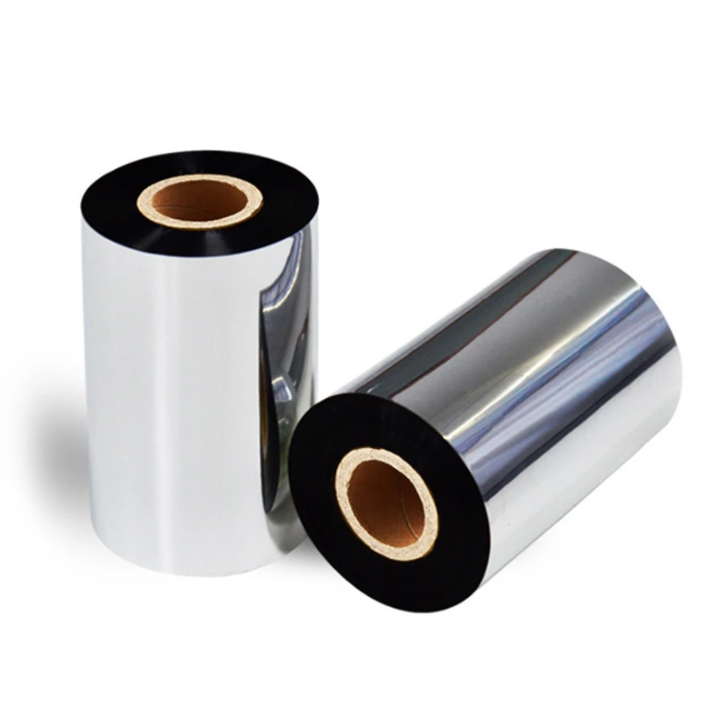 product-800-800