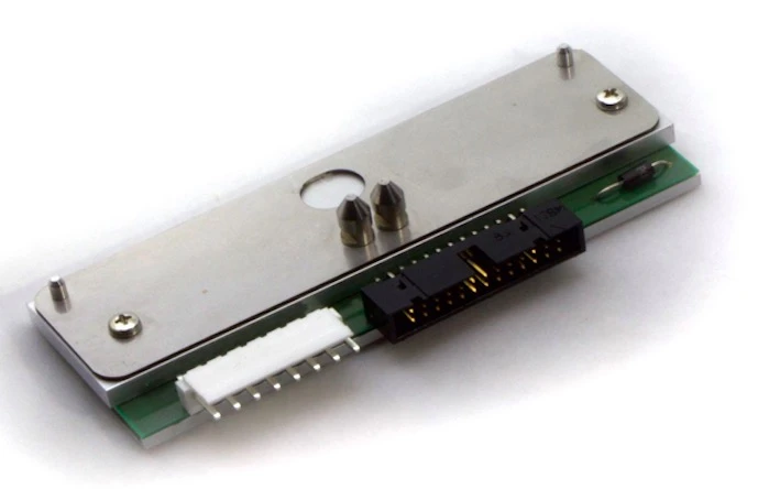 SATO Printhead Model： S84EX-203/305