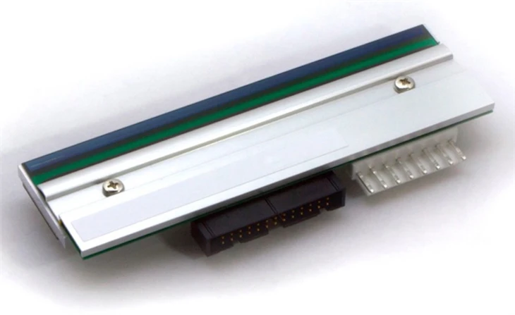 SATO Printhead Model： S84EX-203/305