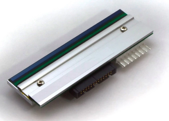 SATO Printhead Model： S84EX-203/305