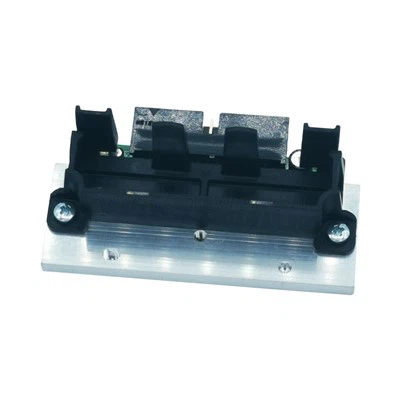 Avery Barcode प्रिंटर के लिए 300DPI SNAP500 PRINTHEAD