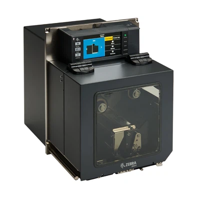 ZE51143-R010000Z (R0E0000Z/R090000Z) ZE511 प्रिंट इंजन (दाएं हाथ)