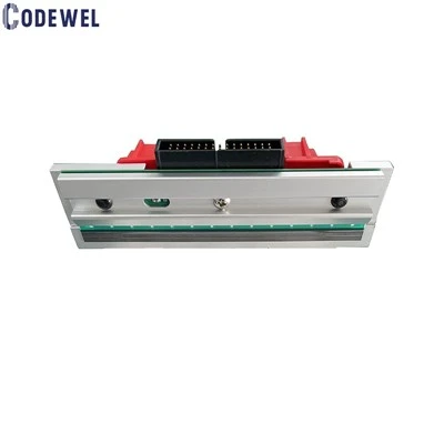 Avery Adtp 1 300 dpi नया मूल बारकोड प्रिंटहेड