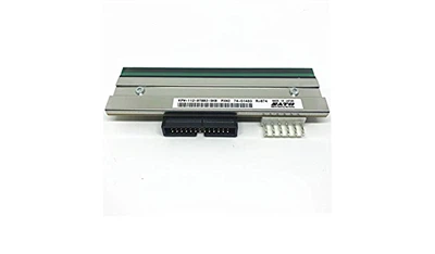 सातो LM408E 200dpi