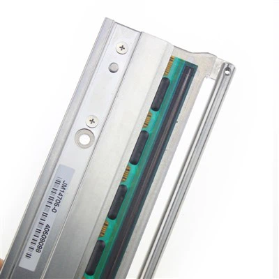 नागरिक प्रिंटहेड मॉडल: सीएलपी 621