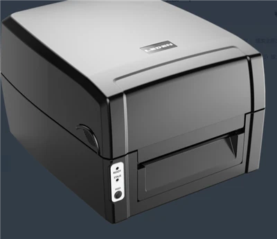 Codewel CT521USB+BT संस्करण थर्मल ट्रांसफर प्रिंटर