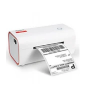 Codewel थर्मल सीधे CD522 USB+BT+WIFI संस्करण प्रिंटर