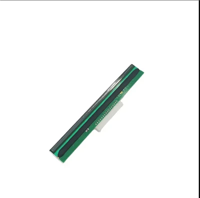 संगत TSC-TTP -244 203 DPI PRINTHEAD थर्मल ट्रांसफर PRINTHEAD BARCODE PRINTHEAD