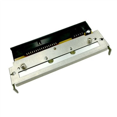 Zebra ZM400 थर्मल लेबल प्रिंटर के लिए प्रतिस्पर्धात्मक 300DPI PRINTHEAD