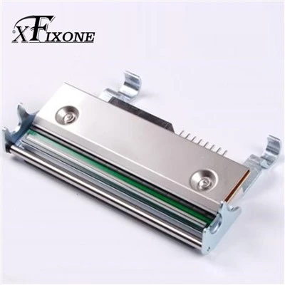 इंटरमेक हनीवेल प्रिंटहेड मॉडल: PX4I 200DPI/300DPI/400DPI