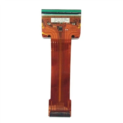 Markem X 60 53 MM PRINTHEAD नई मूल बारकोड प्रिंटहेड