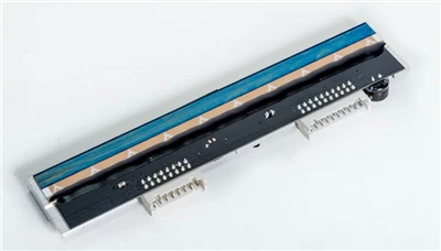 Datamax O'Neil M -4206 के लिए नया प्रिंट हेड मार्क II 203 DPI PHD 20-2260-01 बारकोड प्रिंटर थर्मल प्रिंट हेड
