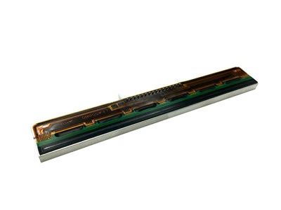नया TSC TA200 / 210 203 DPI 64-0330003-00 TSC TA200 / 210 थर्मल लेबल प्रिंटर के लिए LF PRINTHEAD