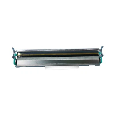 नया TSC TTP -247 203 dpi 98-0250128-30 tscttp -247 थर्मल लेबल प्रिंटर के लिए lf printhead