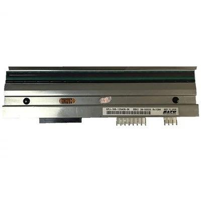 SATO CL6NX 203DPI के लिए मूल बारकोड प्रिंटहेड