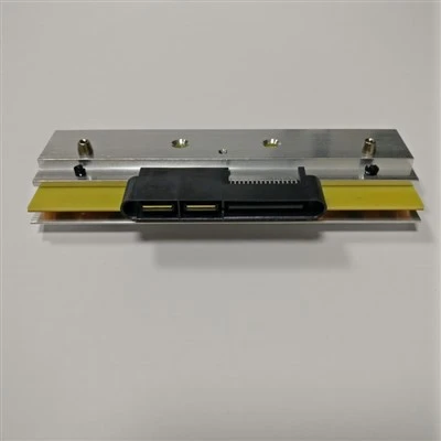 ज़ेबरा ZT610 600dpi
