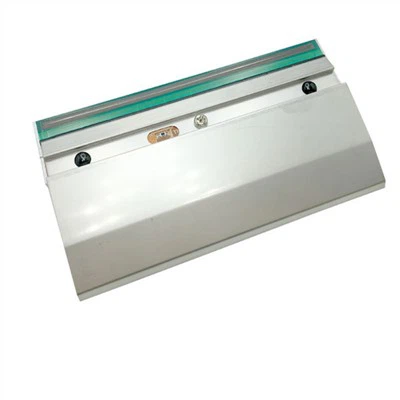 संगत प्रिंटब TSC 644