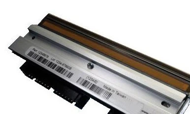ज़ेबरा 110XiIV 600dpi
