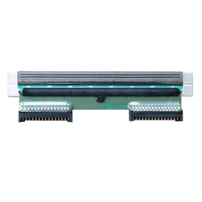 ज़ेबरा थर्मल प्रिंटहेड ZT410 203dpi नया मूल