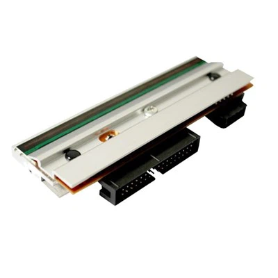 ज़ेबरा ZE500-6 203dpi