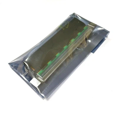 ज़ेबरा प्रिंटहेड ZT220/230 203dpi स्टार प्रोडक्ट