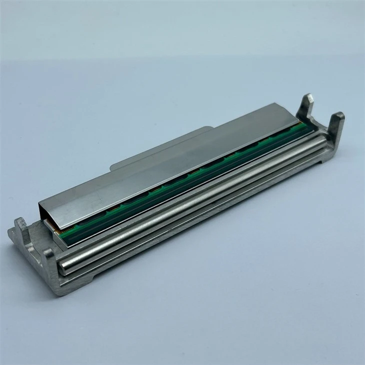TSC New Original Thermal Printer Printhead For TSC ME240 ME340 203dpi 300DPI High Quality Printer Prnthd Assy 98-0420005-01LF best