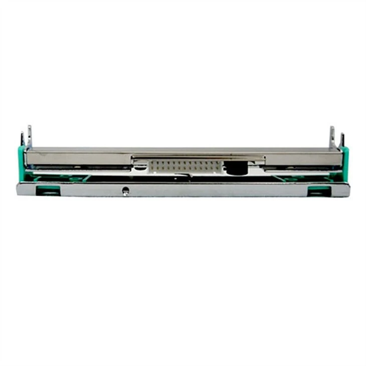 TSC Thermal Printhead TTP-245 203dpi
